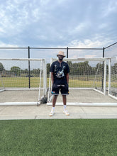 Load image into Gallery viewer, SSD basketball shorts
