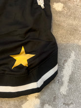 Load image into Gallery viewer, SSD basketball shorts
