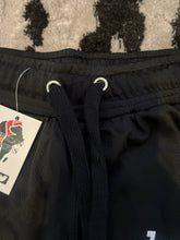 Load image into Gallery viewer, SSD basketball shorts
