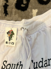 Load image into Gallery viewer, SSD basketball shorts
