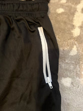 Load image into Gallery viewer, SSD basketball shorts
