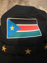 Load image into Gallery viewer, SSD Bucket Hat
