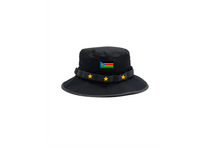Load image into Gallery viewer, SSD Bucket Hat
