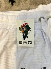 Load image into Gallery viewer, SSD basketball shorts
