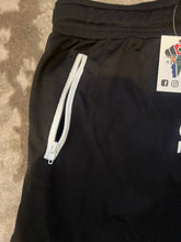 Load image into Gallery viewer, SSD basketball shorts
