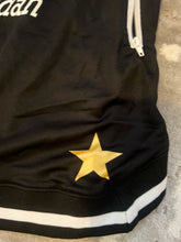 Load image into Gallery viewer, SSD basketball shorts
