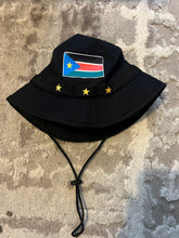 Load image into Gallery viewer, SSD Bucket Hat
