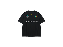 Load image into Gallery viewer, Olympic ERA SSD Tee
