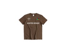 Load image into Gallery viewer, Olympic ERA SSD Tee
