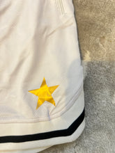 Load image into Gallery viewer, SSD basketball shorts
