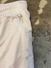 Load image into Gallery viewer, SSD basketball shorts
