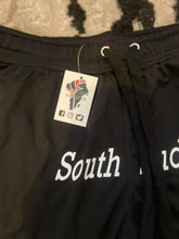 Load image into Gallery viewer, SSD basketball shorts
