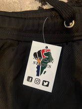 Load image into Gallery viewer, SSD basketball shorts
