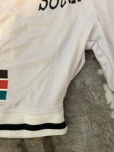 Load image into Gallery viewer, SSD basketball shorts
