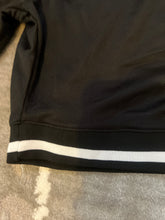 Load image into Gallery viewer, SSD basketball shorts
