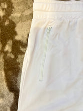 Load image into Gallery viewer, SSD basketball shorts
