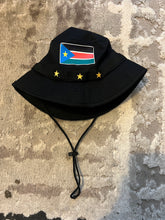 Load image into Gallery viewer, SSD Bucket Hat

